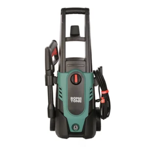 کارواش 135 بار (یونیورسال) زغالی 1600 وات روماتون مدل 7150