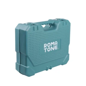 کیف BMC بتن کن ۴ شیار ۱۳۵۰ وات روماتون مدل ۳۳۵۵