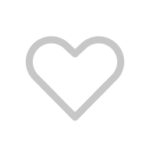 علاقه مندی ها