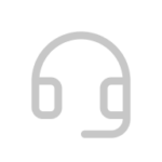 راه های ارتباطی ما