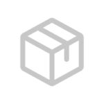 تحویل و استرداد