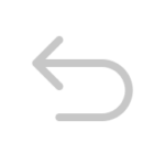 سیاست مرجوعی و عودت