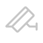 سیاست حریم خصوصی