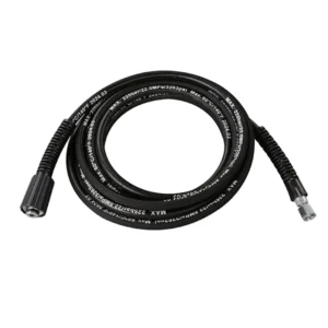 شلنگ فشار قوی کارواش روماتون مدل RP7301