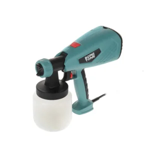 پیستوله برقی ۵۰۰ وات روماتون مدل ۵۱۵۰