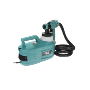 پیستوله برقی 950 وات روماتون مدل 5190 - تصویر 2