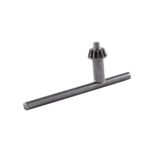 آچار سه نظام 110 میلیمتری