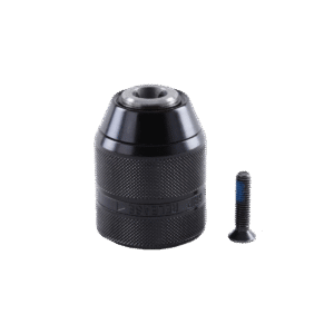 سه نظام دریل 13 میلیمتر اتوماتیک تمام فلزی