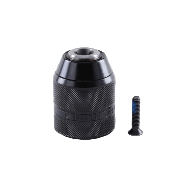 سه نظام دریل 13 میلیمتر اتوماتیک تمام فلزی