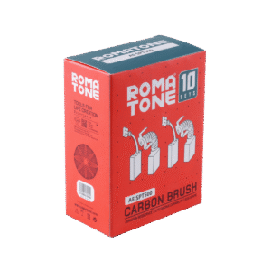 ذغال آاگ SPT500 - تصویر 2