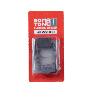 ذغال آاگ WS1800