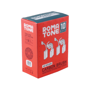 ذغال آاگ WS1800 - تصویر 2