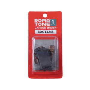 ذغال بوش 11245