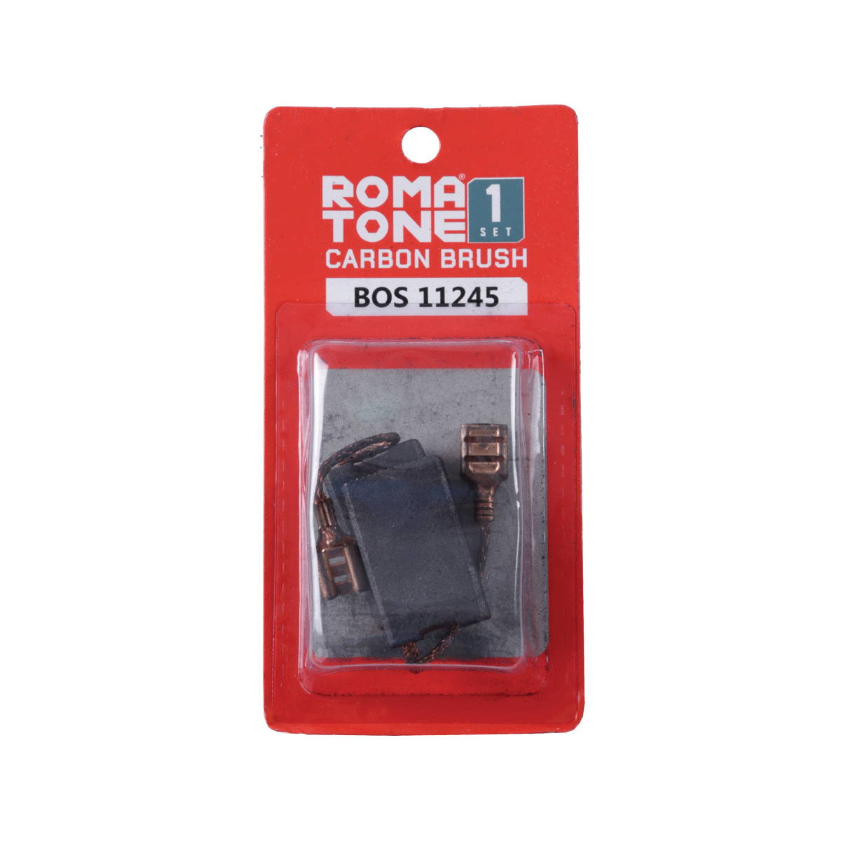 romaton-BOS-11245 ذغال بوش 11245 - تصویر 1