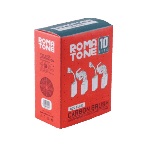 ذغال بوش 11245 - تصویر 2