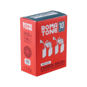 ذغال بوش 1331 - تصویر 2