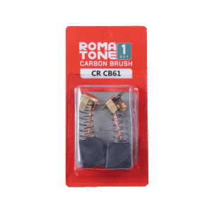 ذغال کرون CB61