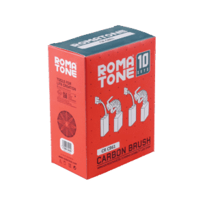 ذغال کرون CB61 - تصویر 2