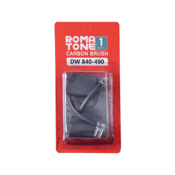 ذغال دیوالت 490-840