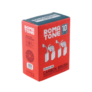 ذغال دیوالت 490-840 - تصویر 2