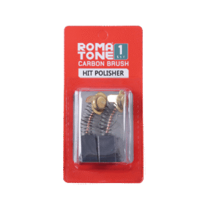 ذغال پولیش هیتاچی