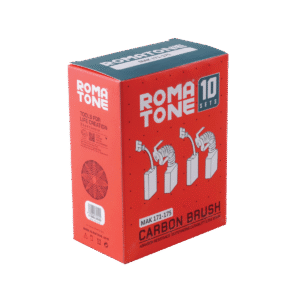 ذغال ماکیتا 175-171 - تصویر 2