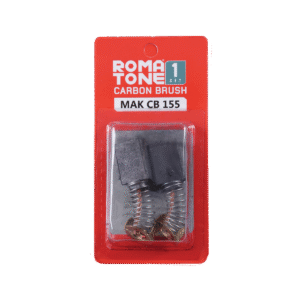 ذغال ماکیتا 153-155