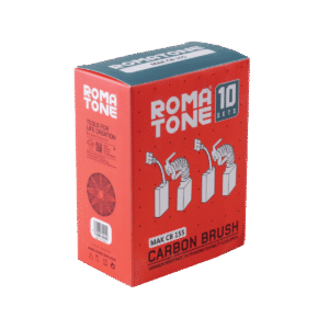 ذغال ماکیتا 153-155 - تصویر 2