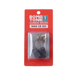 ذغال ماکیتا 304-303