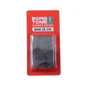 ذغال ماکیتا 350