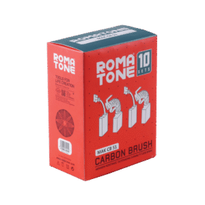 ذغال ماکیتا 50-51 - تصویر 2