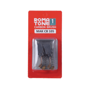 ذغال ماکیتا 105-0810