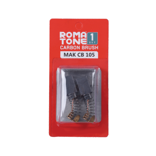 ذغال ماکیتا 105-0810