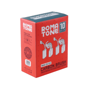 ذغال ماکیتا 325 - تصویر 2