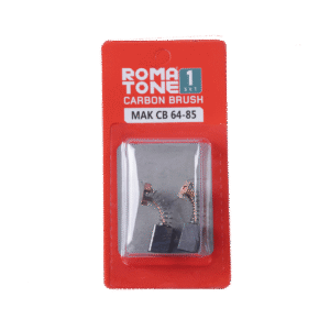 ذغال ماکیتا 85-64