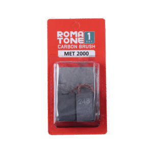 ذغال متابو 2000