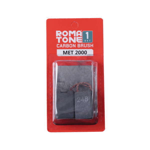 ذغال متابو 2000