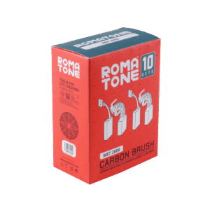 ذغال متابو 2000 - تصویر 2