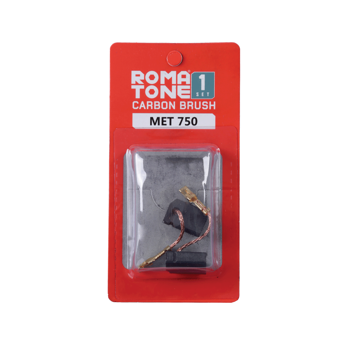 romaton-MET-750.png1 ذغال متابو W7-W8-W9 - تصویر 1