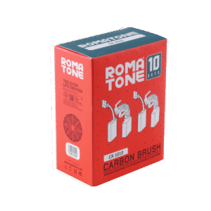 ذغال ماکیتا 105-0810 - تصویر 2