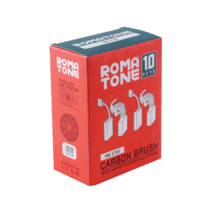 ذغال نک 1745 - تصویر 2