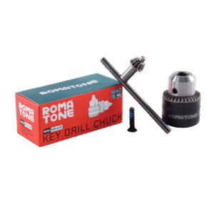 سه نظام آچاری 13 میلیمتر - تصویر 2