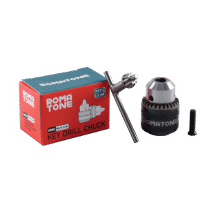 سه نظام آچاری 6/5 میلیمتر - تصویر 2