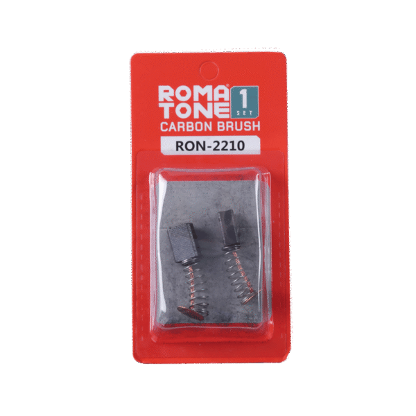 ذغال 2210 رونیکس