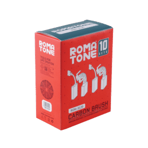 ذغال 3120 رونیکس - تصویر 2