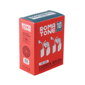 ذغال 3382 توسن - تصویر 2