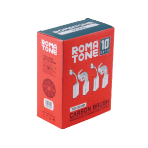 ذغال 0034 توسن